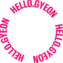 circle